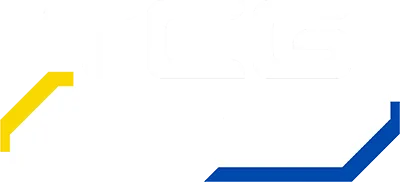 TCGNews